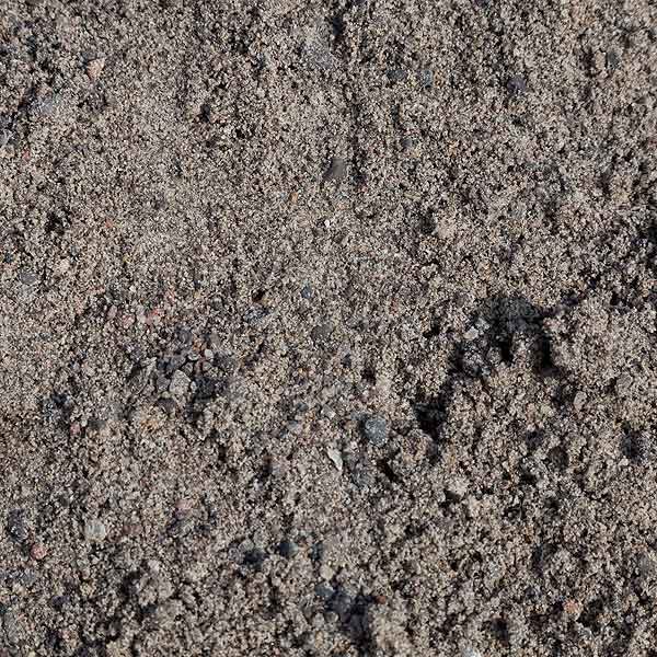 Masonry Sand Terra Vista